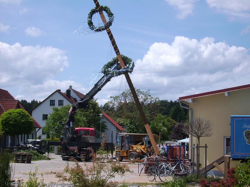 Kirwa 2009 Teil 2 012.JPG